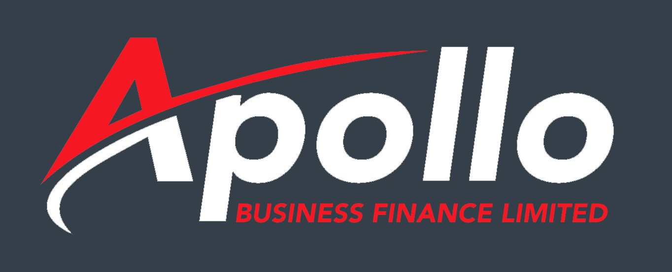 Apollo Business Finance Limited